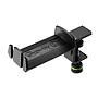 Suport d'auriculars per una taula GRAVITY HP HTC 01 B